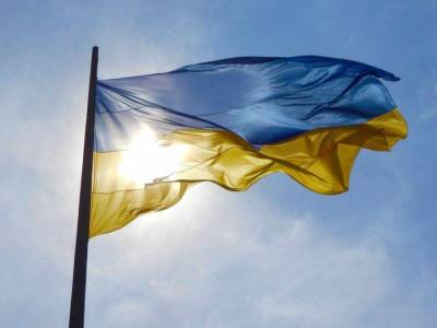 В Офисе Зеленского назвали вероятного представителя США на Крымской платформе - news-front.info - США - Украина
