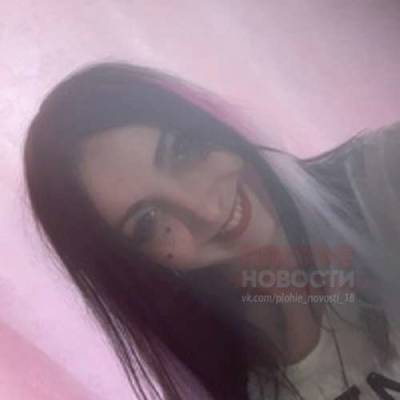 Отец убил 23-летнюю дочь, засунув ей швабру и бутылку в промежность - udf.by - Самара