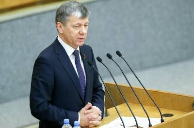 Дмитрий Новиков - Новиков оценил позицию Вашингтона по кибератакам - pnp.ru - Россия - США - Вашингтон