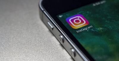 Все новые аккаунты детей младше 16 лет в Instagram будут закрытыми - reendex.ru