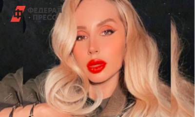 Светлана Лобода - «Прилетела к моим девочкам»: Лобода вышла в свет со старшей дочкой - fedpress.ru - Украина - Киев - Одесса