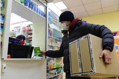 «Почта России» станет вскрывать письма - reendex.ru - Россия