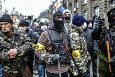 В Турции призвали Россию смириться с поставками оружия на Украину - pintnews.ru - Москва - Россия - США - Украина - Киев - Турция - Анкара