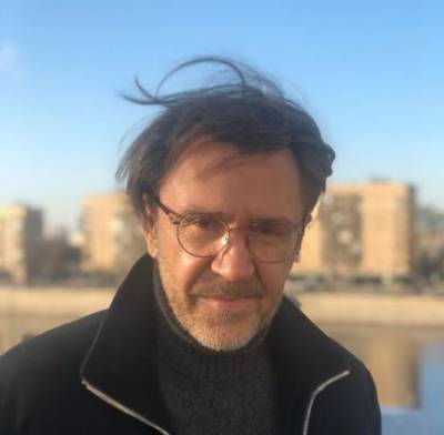 Сергей Шнуров - Алиса Вокс - Шнуров на стал платить экс-солистке «Ленинграда» Вокс 19,5 млн рублей - gazeta.a42.ru - Санкт-Петербург