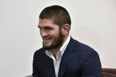 Александр Овечкин - Ольга Бузова - Артем Дзюба - Сергей Шнуров - Хабиб Нурмагомедов - Ксения Собчак - Полина Гагарина - Нурмагомедов признан самой успешной звездой России по версии Forbes - mk.ru - Россия