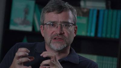 Валерий Федоров - Глава ВЦИОМ рассказал о шанса новых партий на выборах в Госдуму - iz.ru - Израиль
