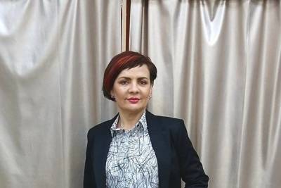 Костюмы, платья и юбки из новой осенней коллекции поступили в магазины Dress Code в Чите - chita.ru - Чита