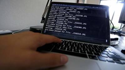 Алексей Дрозд - Эксперты увидели риски использования нового бота для программистов хакерами - iz.ru - Израиль - Microsoft