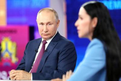 Путин примет участие в запуске второго Байкальского тоннеля на БАМе - ulan.mk.ru - Россия - Иркутская обл. - респ.Бурятия