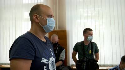 Домашнее насилие: мужья не знают границ в издевательствах над женами - vesti.ru - Екатеринбург