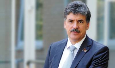 Павел Грудинин - Владимир Кашин - КПРФ проведет пикеты по всей России в поддержку снятого с выборов Павла Грудинина - og.ru - Россия - Саратов