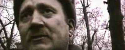 Александр Невзоров - Ветеран чеченской войны рассказал историю своего старого интервью Невзорову - runews24.ru - Россия