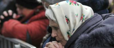 Марина Лазебная - Пенсии в Украине: кто может получать от 40% зарплаты и больше - w-n.com.ua - Украина