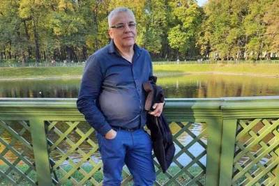 Как крымчанам восстановить утраченный стаж и кто должен гарантировать им достойные пенсии - crimea.mk.ru - Россия