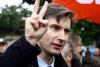 Литовского политика посадили за шпионаж в пользу России - vlasti.net - Россия - Литва - Вильнюс