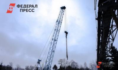 Пожаловавшиеся Текслеру на недострой копейчане ждут договор с инвестором - fedpress.ru - Челябинская обл. - Челябинск - Копейск