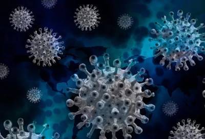 Стало известно, какое слово россияне считают главным в 2021 году - online47.ru - Ленинградская обл. - Санкт-Петербург