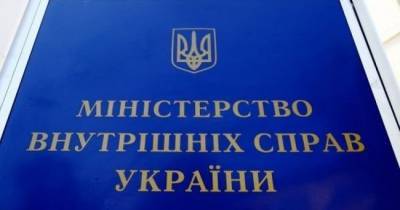 Арсен Аваков - Александр Кубраков - Новый глава МВД Украины решил заняться тяжеловесным транспортом - eadaily.com - Украина