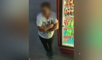 В Уфе психолог разговорила серийного преступника в процессе грабежа ее дома - mkset.ru - Башкирия - Уфа