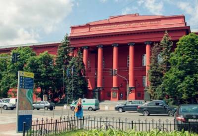 Вступительная кампания 2021: названы самые популярные вузы и специальности - facenews.ua - Украина - Киев - Львов