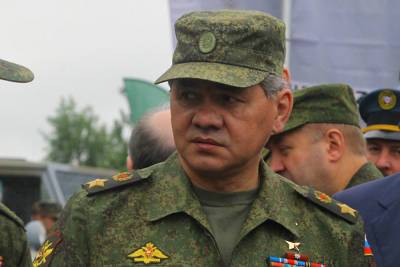 Сергей Шойгу - Военные министры стран-соседей Афганистана обсудят в Таджикистане сотрудничество - mk.ru - Россия - Китай - Казахстан - Узбекистан - Белоруссия - Душанбе - Киргизия - Индия - Таджикистан - Афганистан - Пакистан