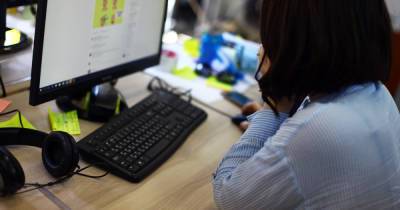 В России планируют создать аналог Booking - klops.ru - Россия