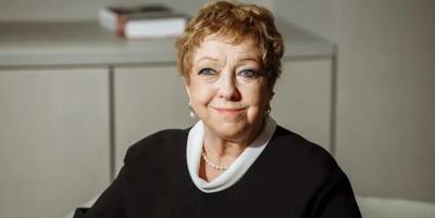 Ольга Волкова - Актриса Ольга Волкова стала мамой для киргизской девушки, попавшей в беду - runews24.ru - Киргизия