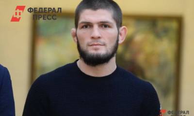 Ольга Бузова - Хабиб Нурмагомедов - Алишер Моргенштерн - Forbes определил, кто из российских звезд заработал больше всех - fedpress.ru - Москва