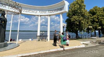 Новые правила выдачи паспорта 2021 года вступили в силу: изменились сроки и штампы - pg21.ru - Россия