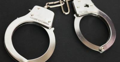 В Самаре зверски убили девушку, подозревают её отца - reendex.ru - Самара