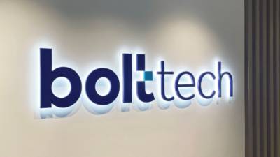 Иншуртех-стартап Bolttech покупает B2B2C-платформу цифрового страхования i-surance - hubs.ua - США - Украина