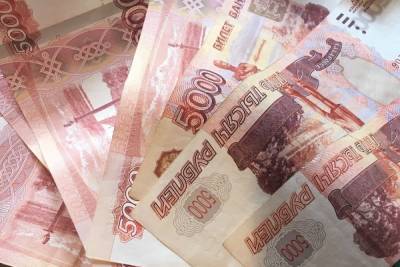 Смолянин потерял 39 тысяч рублей в интернете при продаже коляски - mk-smolensk.ru - Смоленск