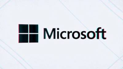 Выручка Microsoft взлетела более чем на 20 %, несмотря на сократившиеся продажи Windows и Surface - bin.ua - Украина - Microsoft