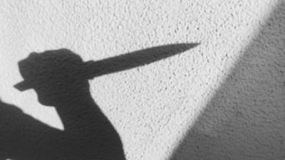 Инородные предметы в теле. Самарца подозревают в зверском убийстве дочери - vesti.ru - Самара