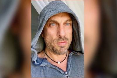 Дмитрий Нагиев - У Дмитрия Нагиева отобрали бизнес в Петербурге - spb.mk.ru - Санкт-Петербург