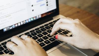 В Тверской области суд признал запрещенной информацию о продаже справок об отсутствии COVID-19 - afanasy.biz - Россия - Тверская обл. - район Спировский