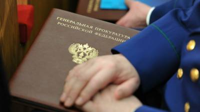 Стокгольмский синдром: «Важные истории» могут попасть в реестр СМИ-иноагентов - russian.rt.com - Россия - Стокгольм - Латвия