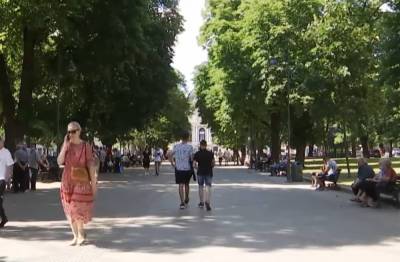 Трем знакам Зодиака грозят неудачи в августе: кого месяц испытает на прочность - politeka.net - Украина
