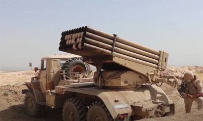 Российские военные из состава 201-й базы переброшены к границам Афганистана для проведения учений - topwar.ru - Россия - Таджикистан - Афганистан