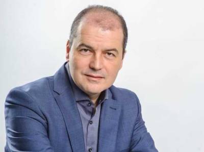 Александр Олейник - Директор порта Южный продолжил премировать себя после уголовного дела - novostiua.news - Украина - Южный