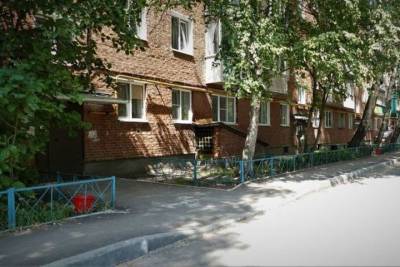 В Котовске благоустраивают ещё 4 дворовых территории - tambov.mk.ru - Котовск