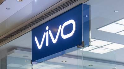 Vivo стала лидером на рынке смартфонов Китая - runews24.ru - Китай