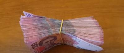Алексей Любченко - В Минэкономики спрогнозировали рост ВВП во втором квартале - w-n.com.ua - Украина