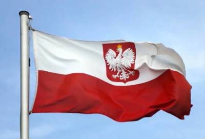 Петр Мюллер - В правительстве Польши смирились с тем, что "Северный поток-2" будет достроен - smartmoney.one - США - Германия - Польша - Варшава