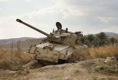 Defence 24: Россия все чаще заменяет надувную военную технику настоящей - actualnews.org - Москва - Россия