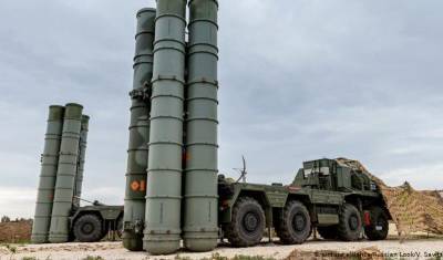 В Ростове-на-Дону вынесли приговор о контрабанде С-300 на Украину - newizv.ru - Россия - Украина - Армения - Ростов-На-Дону