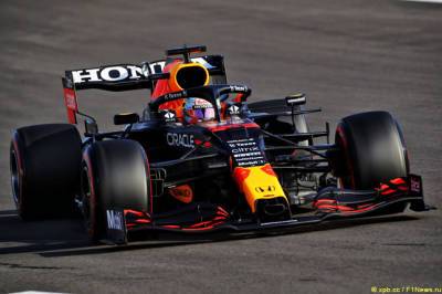 Танабе: В Венгрии уделим внимание охлаждению двигателя - f1news.ru - Австрия - Англия - Франция - Венгрия