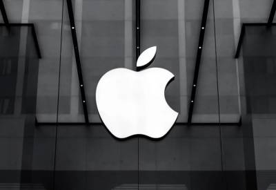В Apple рост выручки на 36%, рекордные продажи iPhone 12 и 700 миллионов платных подписчиков - rusjev.net