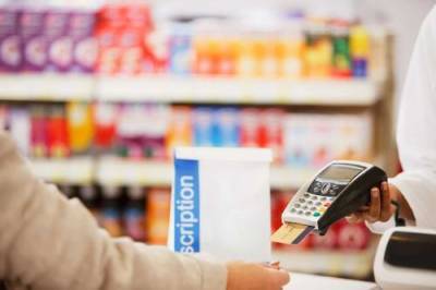 В России выросли продажи жаропонижающих и обезболивающих препаратов из-за массовой вакцинации - argumenti.ru - Россия