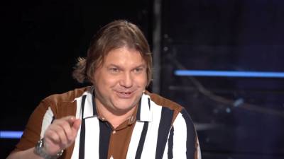 Александр Лукашенко - Владимир Росс - Астролог Росс рассказал о неожиданном подарке Лукашенко для Украины - politeka.net - Китай - Украина - Белоруссия